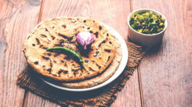 plating-image